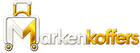 Markenkoffers