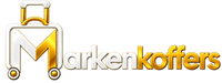 Markenkoffers